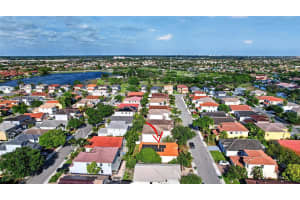 16307 NW 17th Ct, Pembroke Pines, FL 33028, - MLS#A11997501