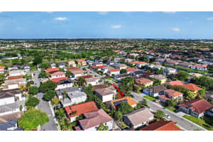16307 NW 17th Ct, Pembroke Pines, FL 33028, - MLS#A11997501