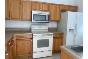969 Abaco Ln, West Palm Beach, FL 33404, - MLS#A11997505