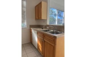 969 Abaco Ln, West Palm Beach, FL 33404, - MLS#A11997505