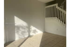 969 Abaco Ln, West Palm Beach, FL 33404, - MLS#A11997505