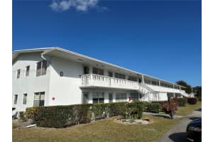 89 Berkshire D 89, West Palm Beach