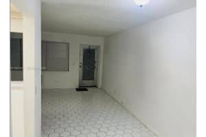 89 Berkshire D #89, West Palm Beach, FL 33417, - MLS#A11997507