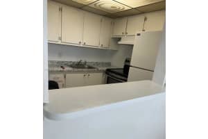 89 Berkshire D #89, West Palm Beach, FL 33417, - MLS#A11997507