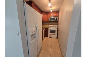 4845 NW 7th St Apt 309-5, Miami, FL 33126, - MLS#A11997510