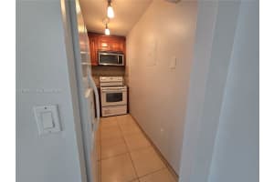 4845 NW 7th St Apt 309-5, Miami, FL 33126, - MLS#A11997510