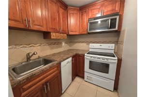 4845 NW 7th St Apt 309-5, Miami, FL 33126, - MLS#A11997510