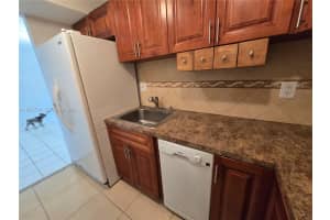 4845 NW 7th St Apt 309-5, Miami, FL 33126, - MLS#A11997510