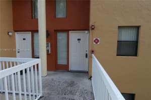 5200 NW 31st Ave APT 199, Fort Lauderdale, FL 33309, - MLS#A11997511