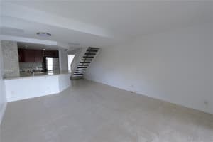 5200 NW 31st Ave APT 199, Fort Lauderdale, FL 33309, - MLS#A11997511