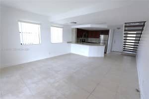 5200 NW 31st Ave APT 199, Fort Lauderdale, FL 33309, - MLS#A11997511
