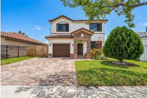 13319 SW 268th Terrace, Homestead, FL 33032, - MLS#A11997512