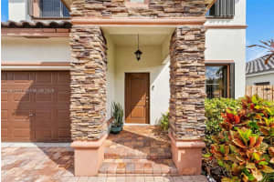 13319 SW 268th Terrace, Homestead, FL 33032, - MLS#A11997512