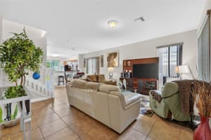 13319 SW 268th Terrace, Homestead, FL 33032, - MLS#A11997512