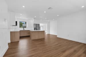 2460 Nw 175th St Miami Gardens, FL 33056 - MLS#A11997514