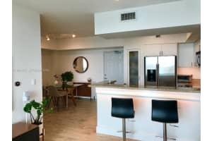 1723 SW 2nd Ave APT 805, Miami, FL 33129, - MLS#A11997515