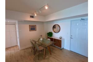 1723 SW 2nd Ave APT 805, Miami, FL 33129, - MLS#A11997515