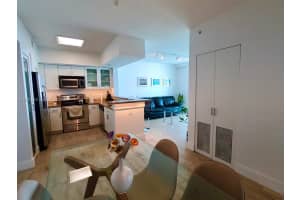 1723 SW 2nd Ave APT 805, Miami, FL 33129, - MLS#A11997515