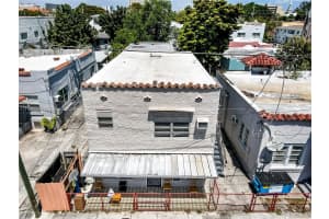 1011 Sw 5th St 1 Miami, FL 33130 - MLS#A11997516