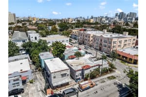 1011 Sw 5th St 1 Miami, FL 33130 - MLS#A11997516