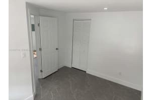 1011 Sw 5th St 1 Miami, FL 33130 - MLS#A11997516