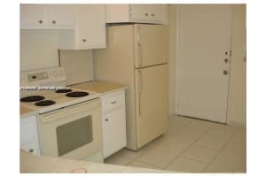 1780 NE 191st St Apt 300-2, Miami, FL 33179, - MLS#A11997517