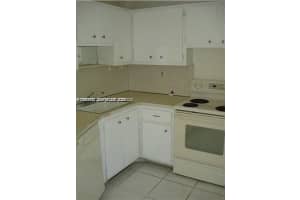 1780 NE 191st St Apt 300-2, Miami, FL 33179, - MLS#A11997517