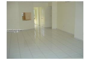 1780 NE 191st St Apt 300-2, Miami, FL 33179, - MLS#A11997517