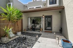 10415 SW 154th Ct APT 2, Miami, FL 33196, Sold 06/18/26