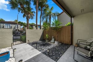 10415 SW 154th Ct APT 2, Miami, FL 33196, Sold 06/18/26