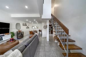 10415 SW 154th Ct APT 2, Miami, FL 33196, Sold 06/18/26