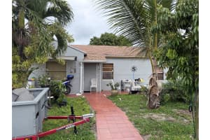 671 NE 1st Pl, Hialeah, FL 33010, - MLS#A11997520