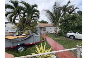 671 NE 1st Pl, Hialeah, FL 33010, - MLS#A11997520