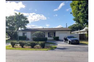 3040 SW 77th Ct #0, Miami, FL 33155, - MLS#A11997521