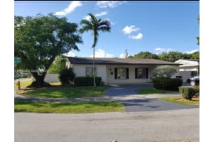 3040 SW 77th Ct #0, Miami, FL 33155, - MLS#A11997521