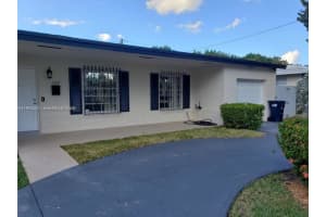3040 SW 77th Ct #0, Miami, FL 33155, - MLS#A11997521