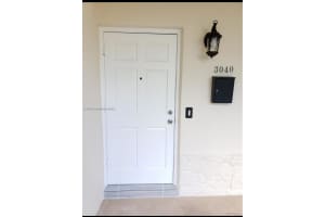 3040 SW 77th Ct #0, Miami, FL 33155, - MLS#A11997521