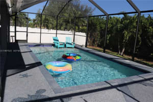 4407 SW 16th Pl, Cape Coral, FL 33914, - MLS#A11997522