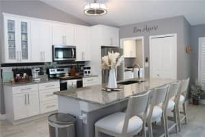 4407 SW 16th Pl, Cape Coral, FL 33914, - MLS#A11997522