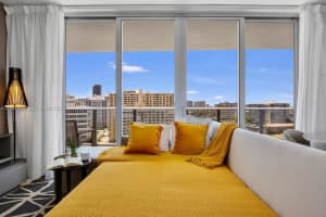 4010 S Ocean Dr R708, Hollywood, FL 33019, - MLS#A11997524