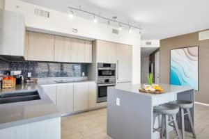 4010 S Ocean Dr R708, Hollywood, FL 33019, - MLS#A11997524