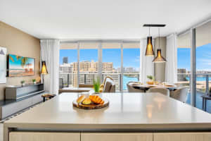 4010 S Ocean Dr R708, Hollywood, FL 33019, - MLS#A11997524