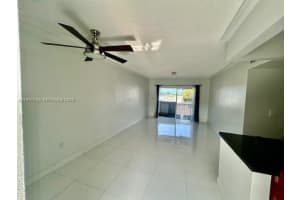1725 W 60th St APT F316, Hialeah, FL 33012, - MLS#A11997526