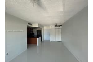 1725 W 60th St APT F316, Hialeah, FL 33012, - MLS#A11997526