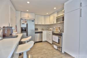 5555 Collins Ave 5f, Miami Beach