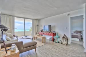 5555 Collins Ave APT 5F, Miami Beach, FL 33140, - MLS#A11997529