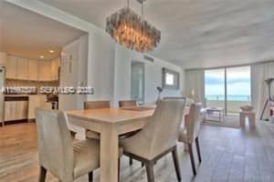 5555 Collins Ave APT 5F, Miami Beach, FL 33140, - MLS#A11997529