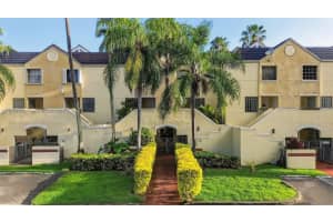 13045 Sw 88th Ln 104a Miami, FL 33186 - MLS#A11997531