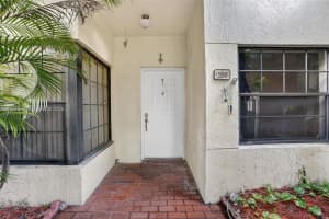 13045 Sw 88th Ln 104a Miami, FL 33186 - MLS#A11997531