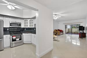 13045 Sw 88th Ln 104a Miami, FL 33186 - MLS#A11997531